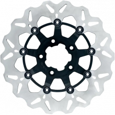ROTOR 11.5