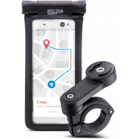 UNIVERSAL CASE SPC+ MOTO BUNDLE LT