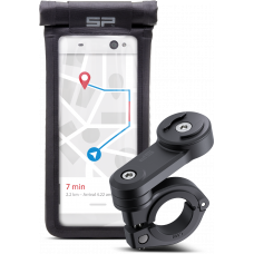 UNIVERSAL CASE SPC+ MOTO BUNDLE LT