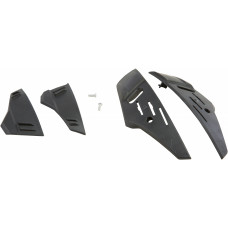 TOP FRONT VENTS LEFT/RIGHT MD-04/OF-17