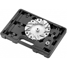 DRIVE CLUTCH FIXTURE POLARIS