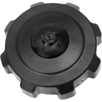 GAS CAP A/C