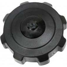 GAS CAP A/C