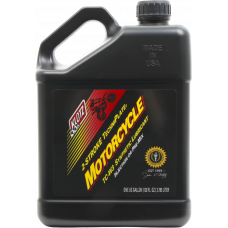 MOTORCYCLE TECHNIPLATE 2T SYNTHETIC TC-W3 1 GAL 4/CASE MOTORCYCLE TECHNIPLATE 2T SYNTHETIC TC-W3 1 GAL 4/CASE