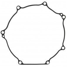 CLUTCH COVER GASKET