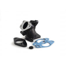 INTAKE MANIFOLD 30.5MM-34MM HON