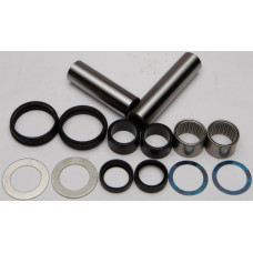 SWINGARM BEARING KIT
