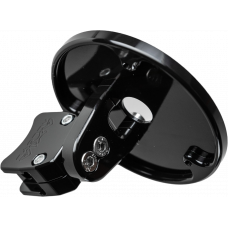 GARMIN TREAD GPS ANTENNA MOUNT- BLACK