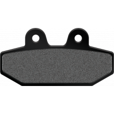 HD BRAKE PAD SEMI-SINT REPL OE 41300197