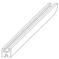 TUNNEL PROTECTOR POL 129