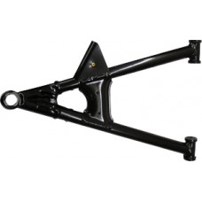 LOWER RH A-ARM POL