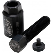 FLY WHEEL PULLER KTM 4-STRK