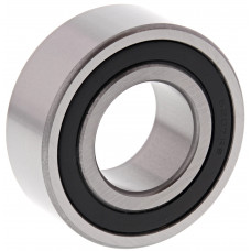 CLUTCH HUB BEARING OEM 34906-90