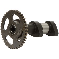 RACING CAM STAGE 1