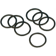 GASKET ORING OIL DIPSTICK FXDB DYNA 10/PK 62672-90