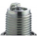 SPARK PLUG #7599/10