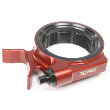 PRE-LOAD ADJUSTER YAMAHA