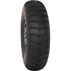 TIRE SS365 35X11-15