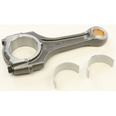 CONNECTING ROD KIT HIGH PERFORMANCE