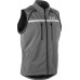 PATROL JACKET GREY MD