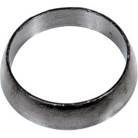 EXHAUST FLANGE GRAPHOIL SEAL 1-3/4