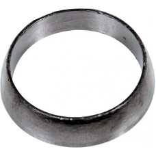 EXHAUST FLANGE GRAPHOIL SEAL 1-3/4