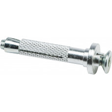 HANDGUARD BAR INSERT