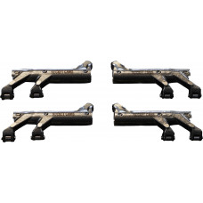 ROLLER ROCKER ARMS M8 `17-24 ROLLER ROCKER ARMS M8 `17-24