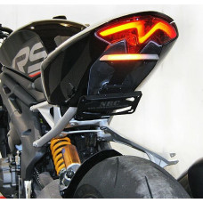 FENDER ELIMINATOR TRI FENDER ELIMINATOR TRI