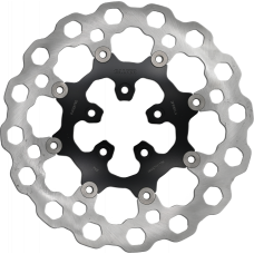 ROTOR 11.8