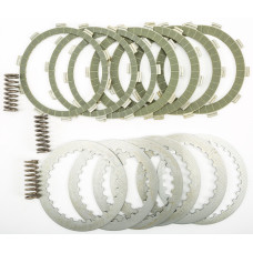 SRK COMPLETE CLUTCH KIT SRK140