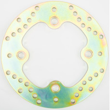 STANDARD ROTOR