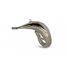 PIPE FATTY KTM/HUS