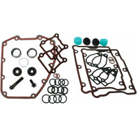 CAMSHAFT INSTALL KIT FOR CONVERSION CAM KITS
