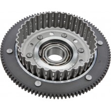 CLUTCH BASKET BT 94-97 OEM 37707-94