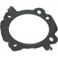 HEAD GASKETS TWIN COOLED 2-PK 3.875