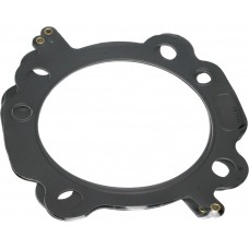 HEAD GASKETS TWIN COOLED 2-PK 3.875