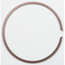 PISTON RING 56.00MM FOR WISECO PISTONS ONLY