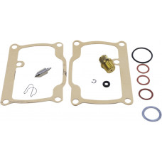 UNIVERSAL REPAIR KIT 30-34MM ZINC