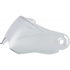 EXO-AT950 FACESHIELD CLEAR