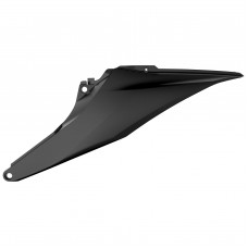 SIDE PANELS BLACK