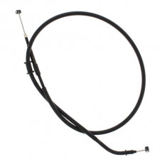 CLUTCH CABLE