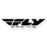 TRAILER STICKER 45