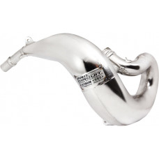 PLATINUM EXHAUST PIPE