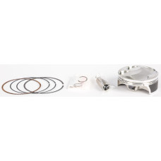 PISTON KIT ARMORGLIDE BOX FRG 77.00/STD 14.5:1 KAW