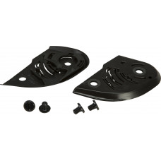 REVOLT RATCHET PLATE