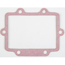 MOTORCYCLE RAD GASKET