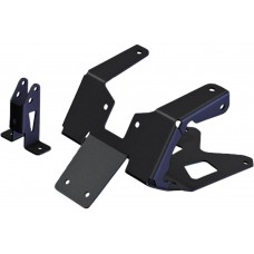 WINCH MOUNT