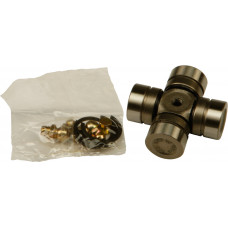 U-JOINT KIT