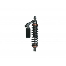 FRONT TRACK SHOCK SD / LYNX